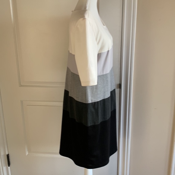 Sandra Darren dress - Picture 3 of 9